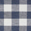 Kravet Basics 34090 50 Fabric 34090.50.0