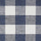 Kravet Basics 34090 50 Fabric Sample 34090.50.0