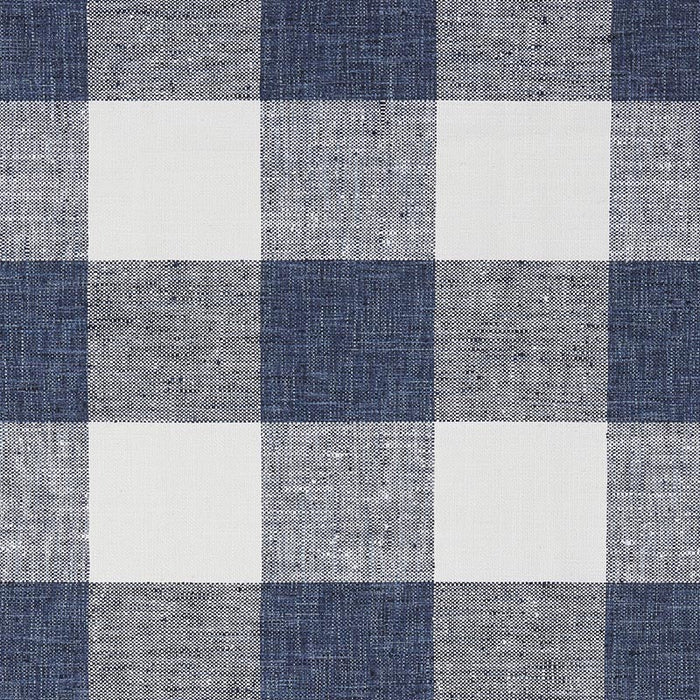 Kravet Basics 34090 50 Fabric Sample 34090.50.0