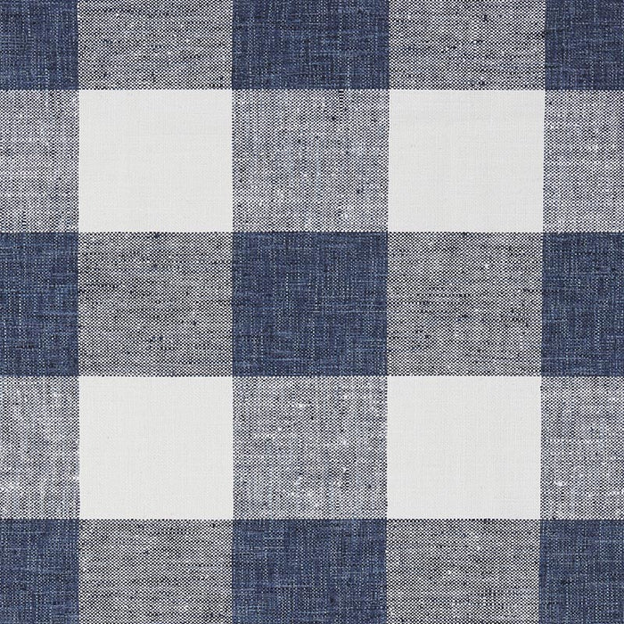 Kravet Basics 34090 50 Fabric 34090.50.0