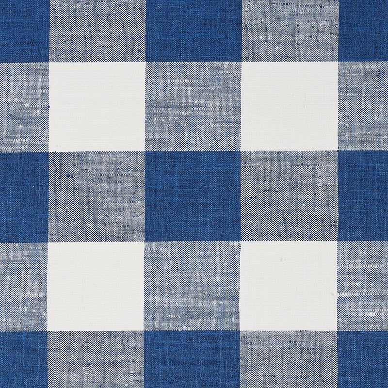 Kravet Basics 34090 51 Fabric 34090.51.0