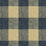 Kravet Basics 34090 516 Fabric Sample 34090.516.0