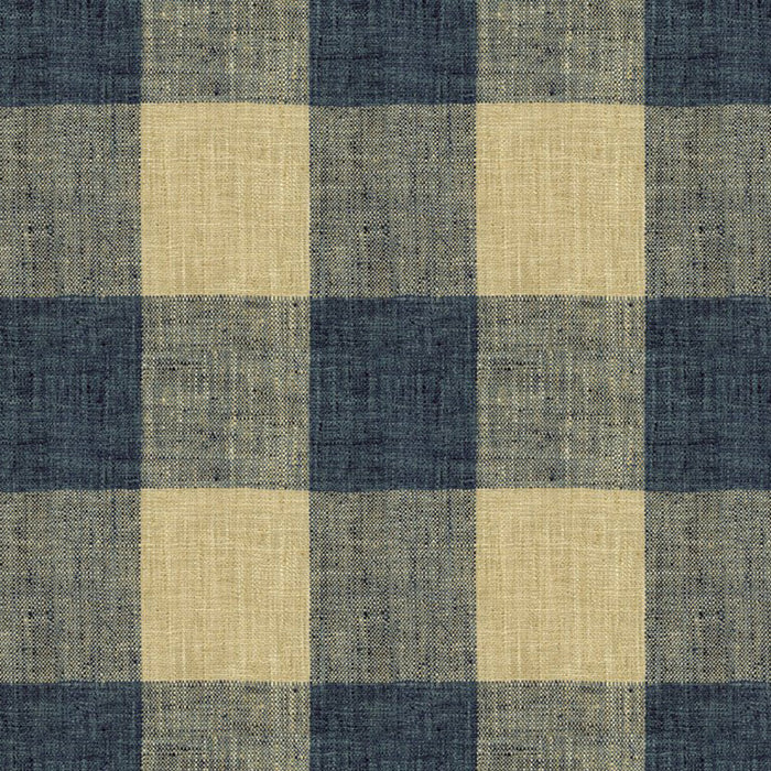 Kravet Basics 34090 516 Fabric Sample 34090.516.0