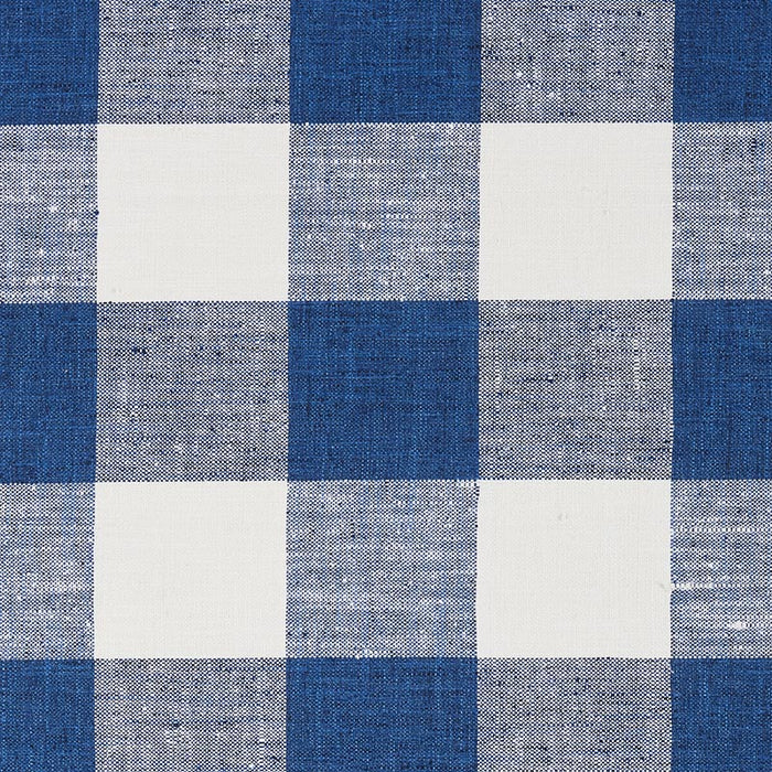 Kravet Basics 34090 51 Fabric 34090.51.0