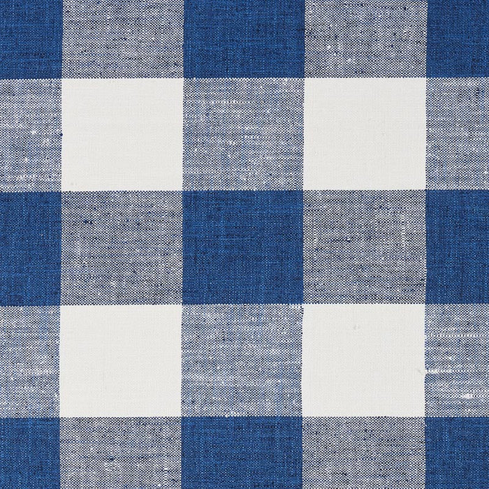 Kravet Basics 34090 51 Fabric Sample 34090.51.0