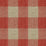 Kravet Basics 34090 716 Fabric Sample 34090.716.0