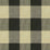 Kravet Basics 34090 81 Fabric Sample 34090.81.0