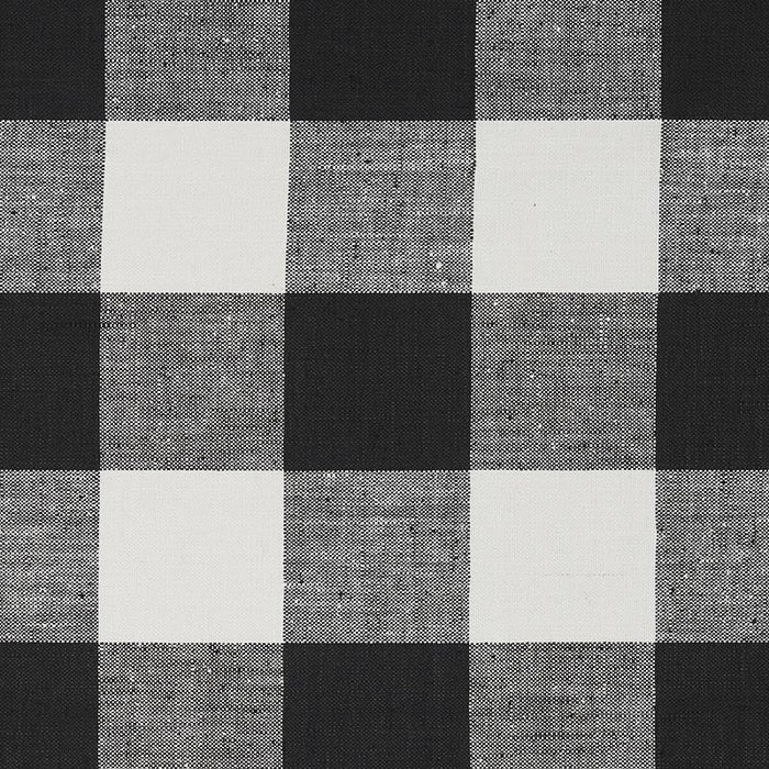 Kravet Basics 34090 8 Fabric Sample 34090.8.0