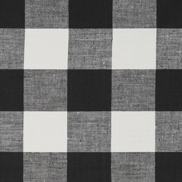 Kravet Basics 34090 8 Fabric 34090.8.0