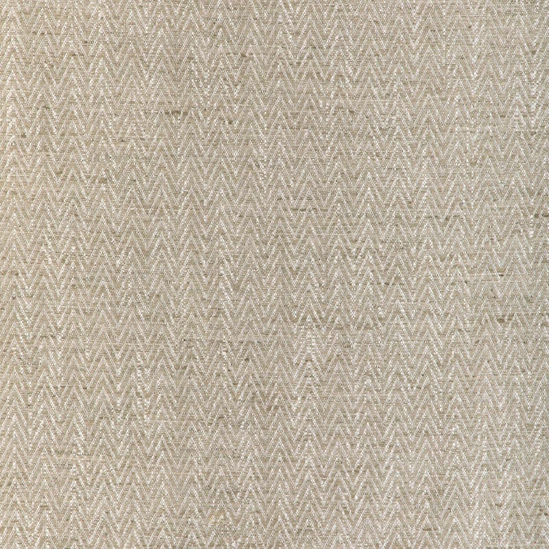 Kravet Smart 34092 1101 Fabric 34092.1101.0