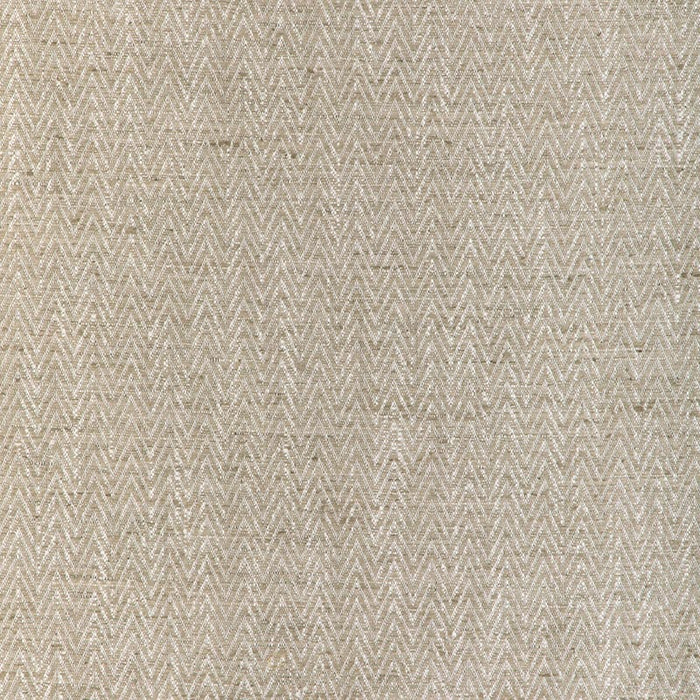 Kravet Smart 34092 1101 Fabric 34092.1101.0