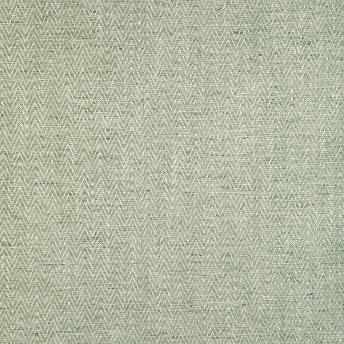 Kravet Smart 34092 130 Fabric 34092.130.0