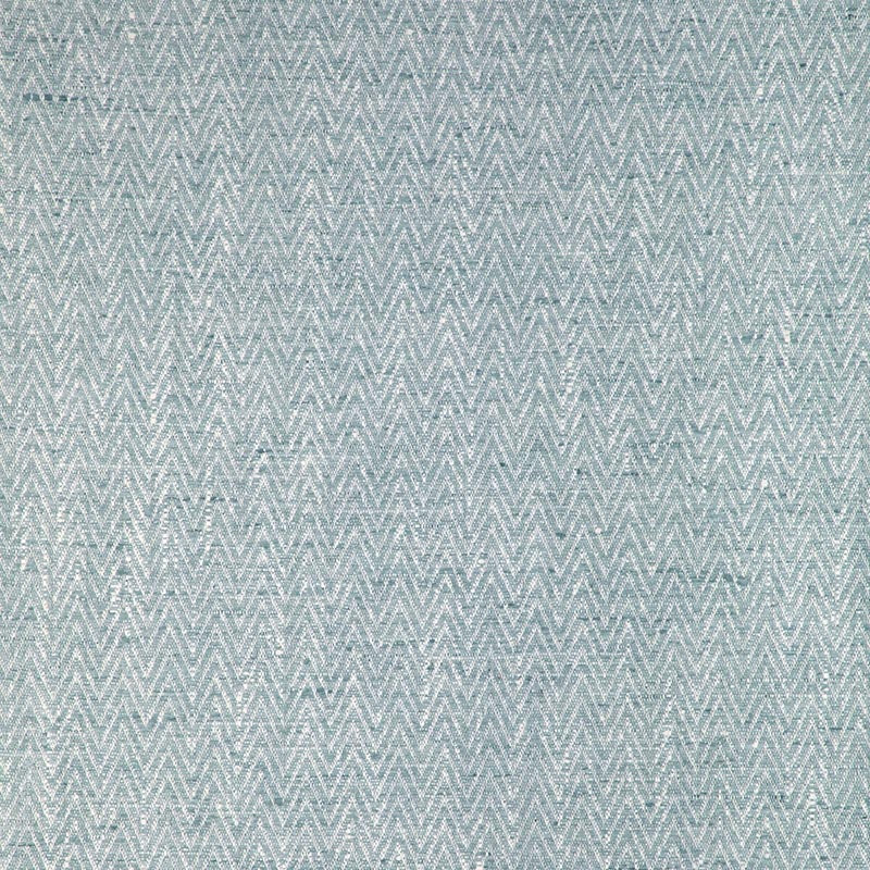 Kravet Smart 34092 15 Fabric 34092.15.0