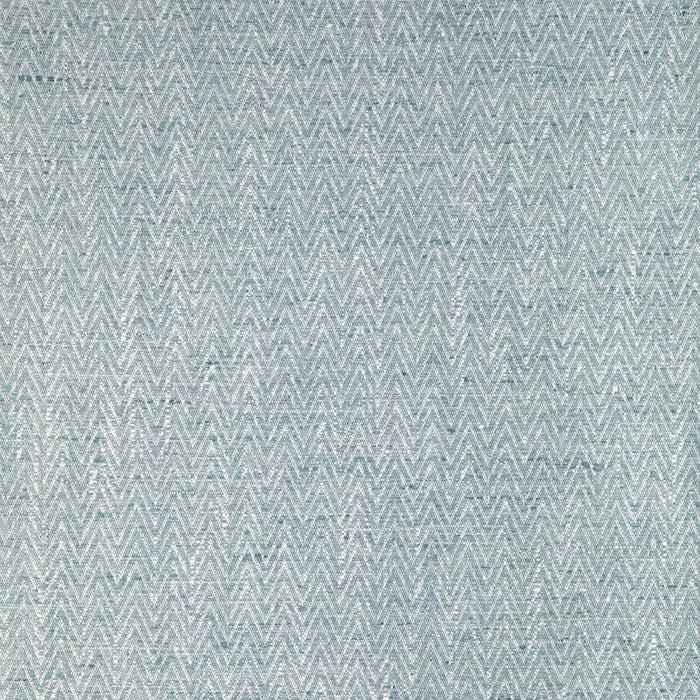 Kravet Smart 34092 15 Fabric 34092.15.0