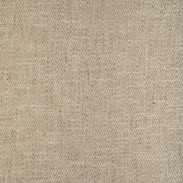 Kravet Smart 34092 1601 Fabric 34092.1601.0