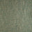 Kravet Smart 34092 316 Fabric 34092.316.0