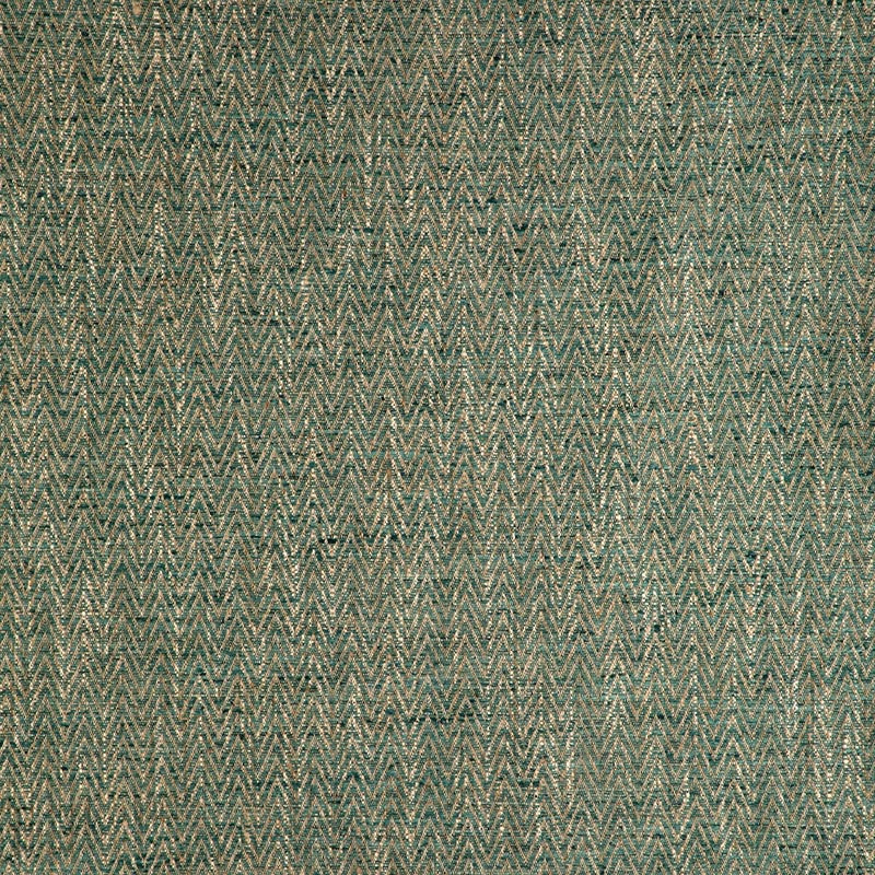 Kravet Smart 34092 316 Fabric 34092.316.0