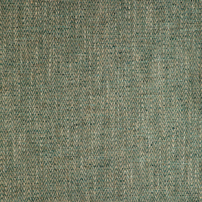 Kravet Smart 34092 316 Fabric 34092.316.0