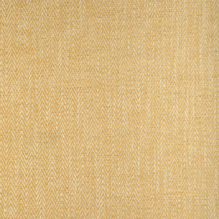 Kravet Smart 34092 40 Fabric 34092.40.0