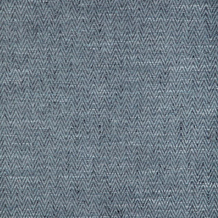 Kravet Smart 34092 55 Fabric 34092.55.0