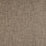 Kravet Smart 34092 6106 Fabric 34092.6106.0