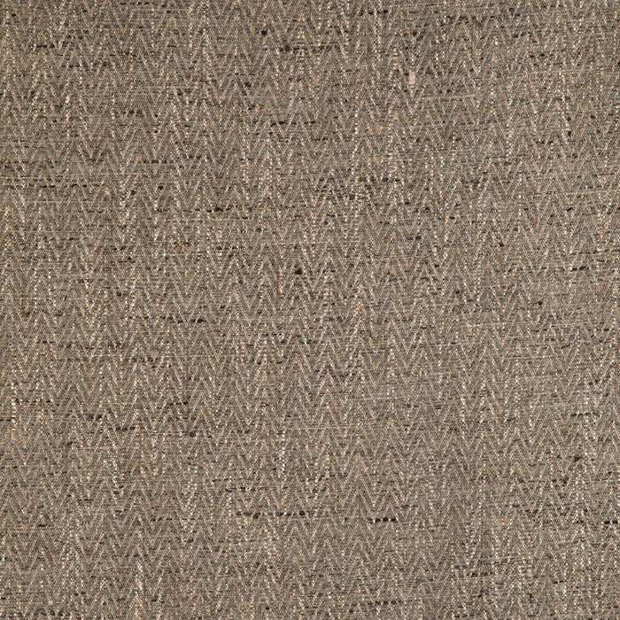 Kravet Smart 34092 6106 Fabric 34092.6106.0