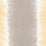 Brentano Colorfield Beige And Silver Fabric Sample 3410-01