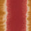 Brentano Colorfield Red And Ochre Fabric Sample 3410-04