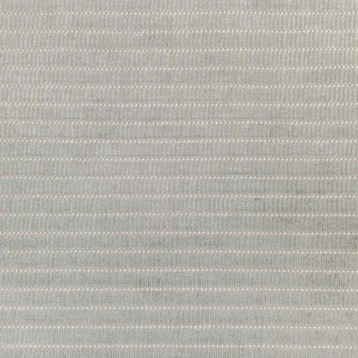 Kravet Couture Boarding Pass Pebble Fabric Sample 34106.11.0