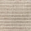 Kravet Couture Boarding Pass Camel Fabric Sample 34106.16.0