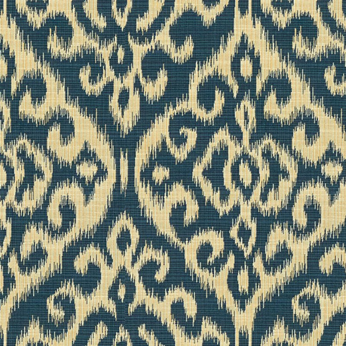 Kravet Design 34107 516 Fabric Sample 34107.516.0