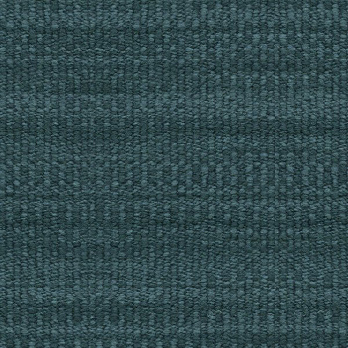 Kravet Couture 34110 5 Fabric Sample 34110.5.0