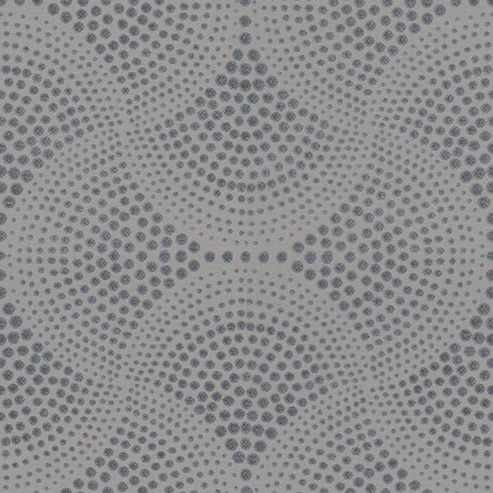 Kravet Design Halo Vapor Fabric Sample 34119.11.0