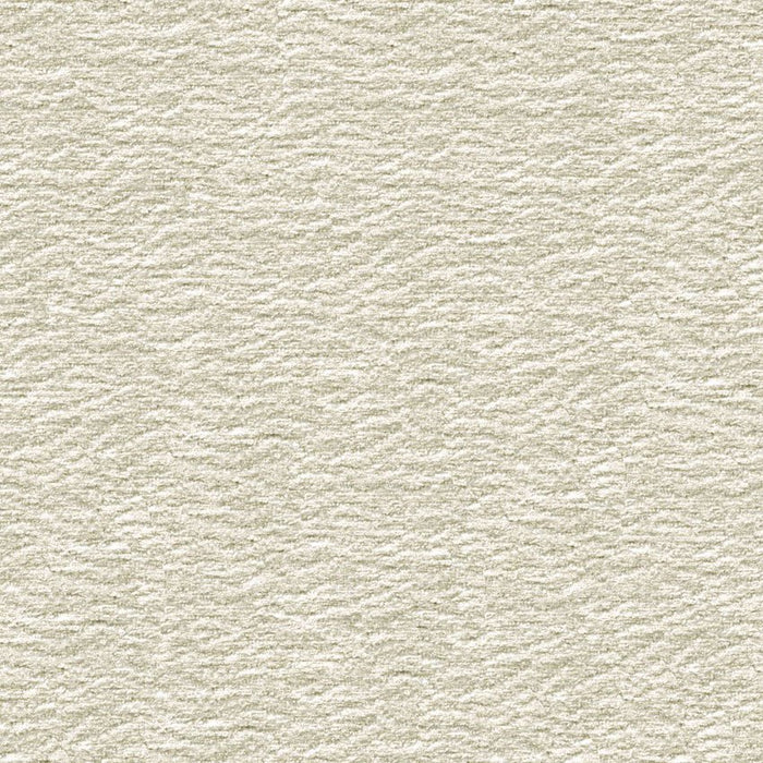 Kravet Design Tristin Smoke Fabric Sample 34122.11.0