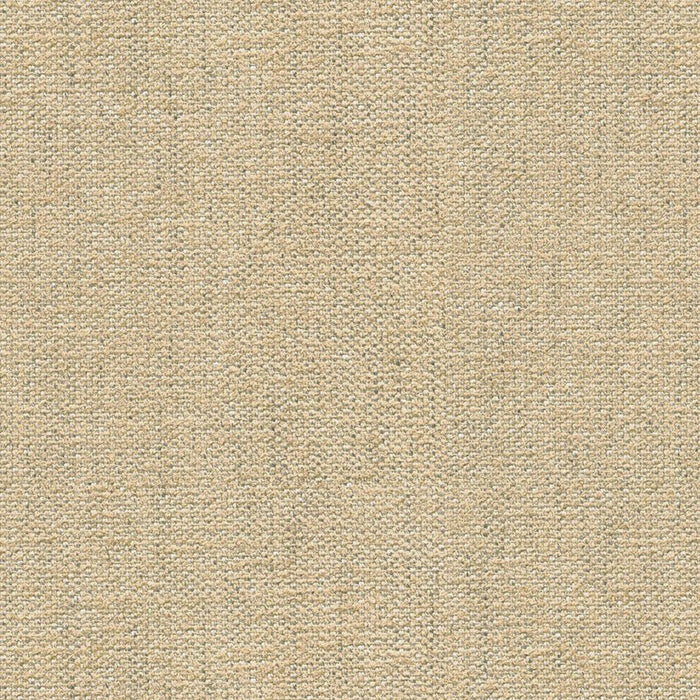 Kravet Design Briggs Linen Fabric Sample 34129.1116.0