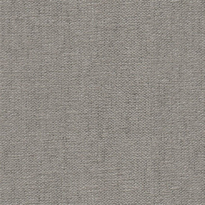 Kravet Design Briggs Slate Fabric Sample 34129.11.0