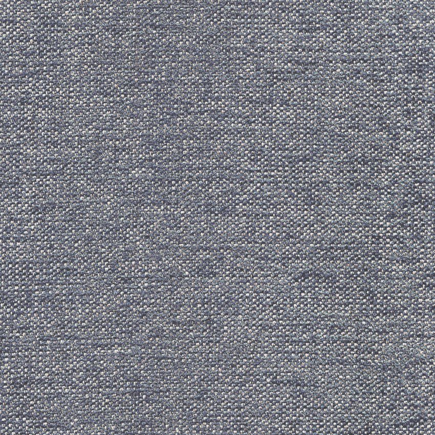 Kravet Design Briggs Vapor Fabric Sample 34129.516.0