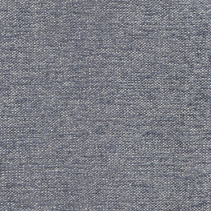 Kravet Design Briggs Vapor Fabric Sample 34129.516.0