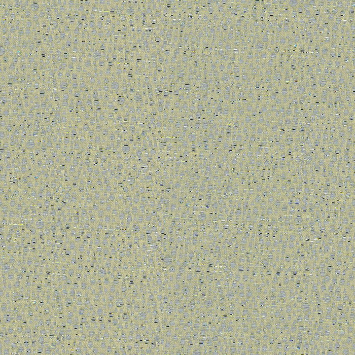 Kravet Design Chalcedony Mineral Fabric Sample 34132.415.0