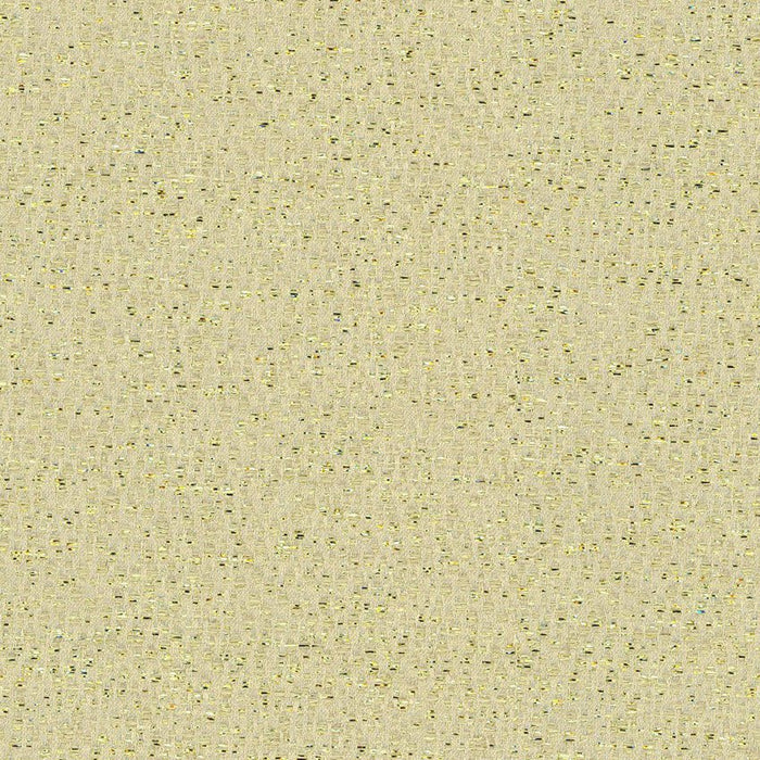 Kravet Design Chalcedony Gold Fabric Sample 34132.4.0