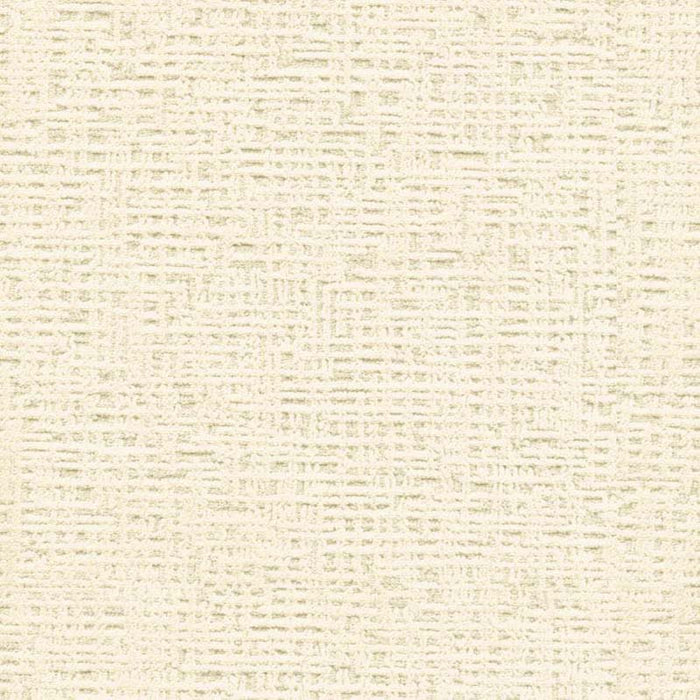 Kravet Design Thatcher Ivory Fabric Sample 34134.1.0