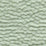 Kravet Design Tortugas Spa Fabric Sample 34138.135.0