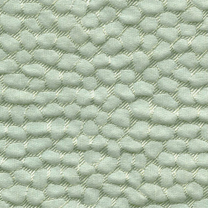 Kravet Design Tortugas Spa Fabric Sample 34138.135.0