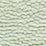 Kravet Design Tortugas Mineral Fabric Sample 34138.23.0