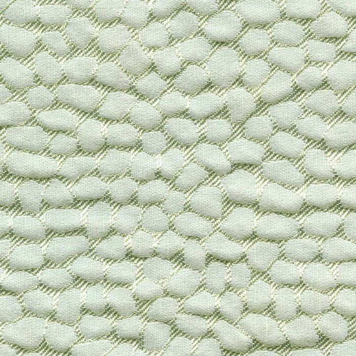 Kravet Design Tortugas Mineral Fabric Sample 34138.23.0