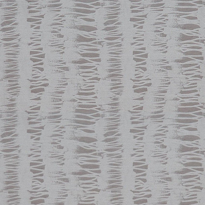 Kravet Design Albizia Pebble Fabric Sample 34141.11.0