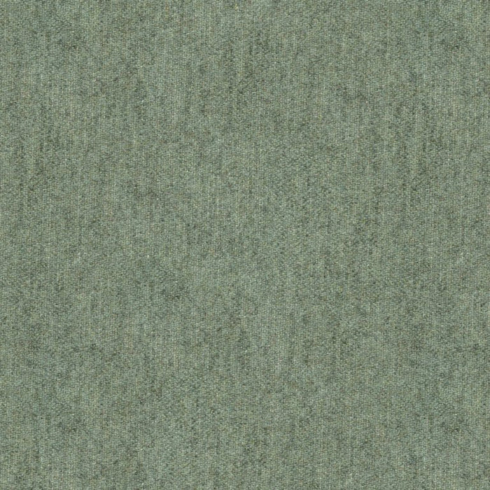 Kravet Couture Sagebrush Stone Fabric Sample 34147.1115.0