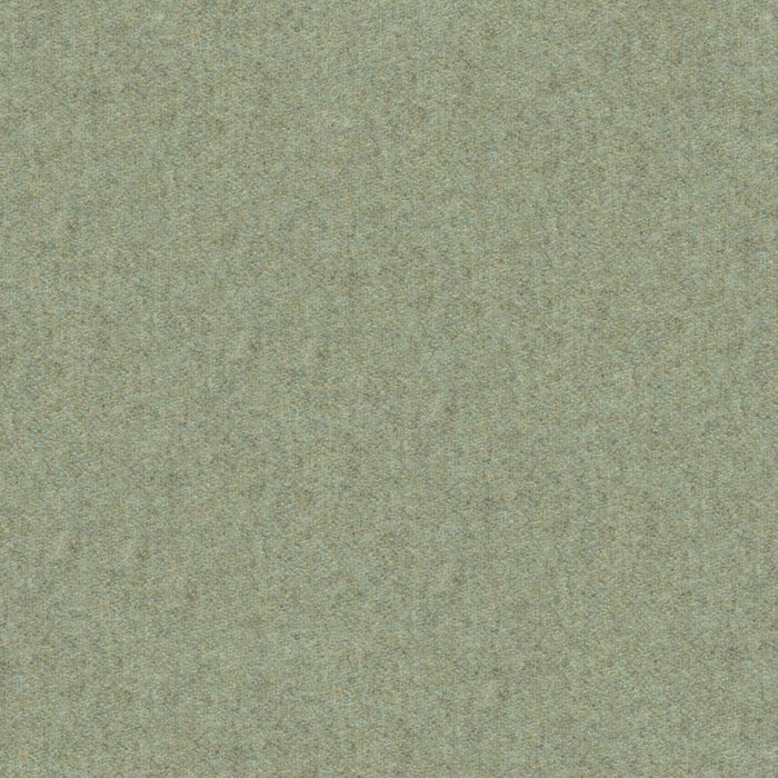 Kravet Couture Sagebrush Mist Fabric Sample 34147.511.0