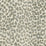 Kravet Design Miya Slate Fabric Sample 34148.1511.0