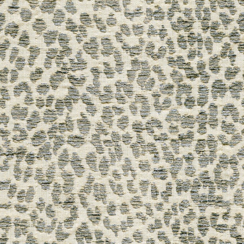 Kravet Design Miya Slate Fabric Sample 34148.1511.0